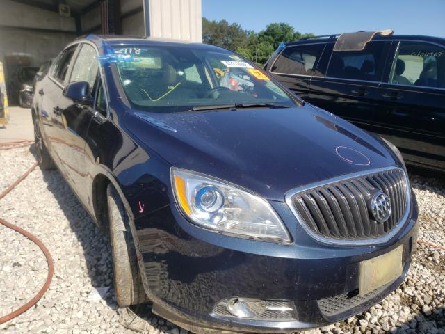 BUICK VERANO SPO 2016 1g4pw5sk2g4169282