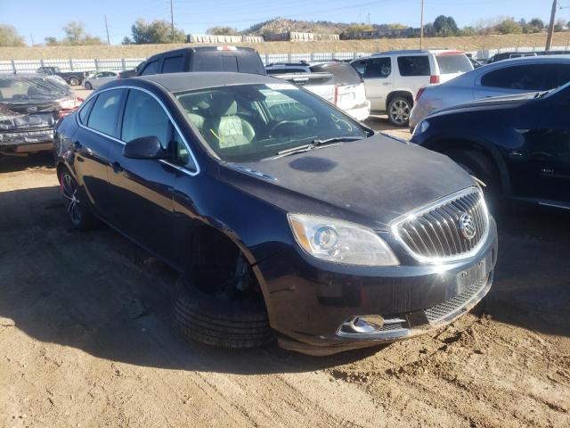 BUICK VERANO SPO 2016 1g4pw5sk2g4171971