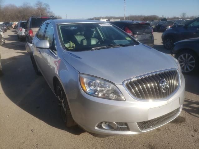 BUICK VERANO SPO 2016 1g4pw5sk2g4175308