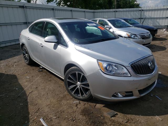 BUICK VERANO SPO 2016 1g4pw5sk2g4175843