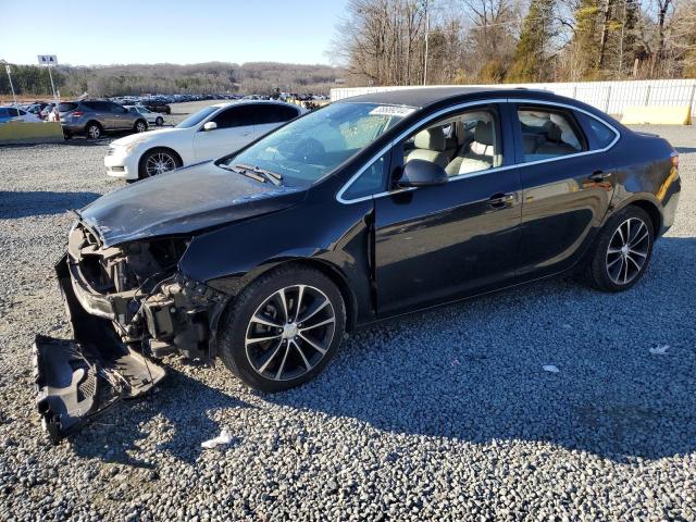 BUICK VERANO 2016 1g4pw5sk2g4175857