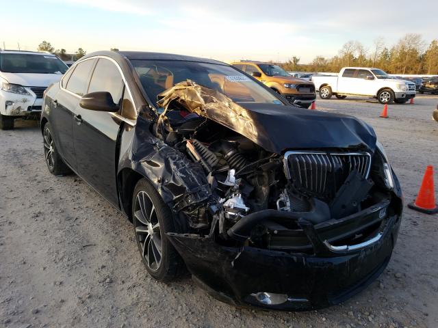 BUICK VERANO SPO 2016 1g4pw5sk2g4176894