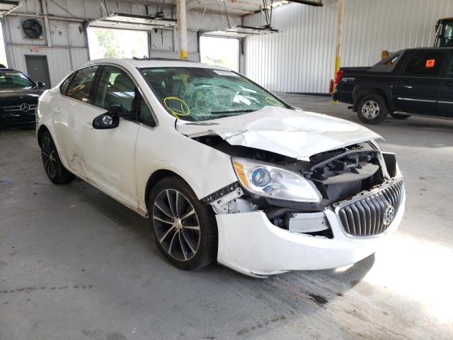 BUICK VERANO SPO 2016 1g4pw5sk2g4179441