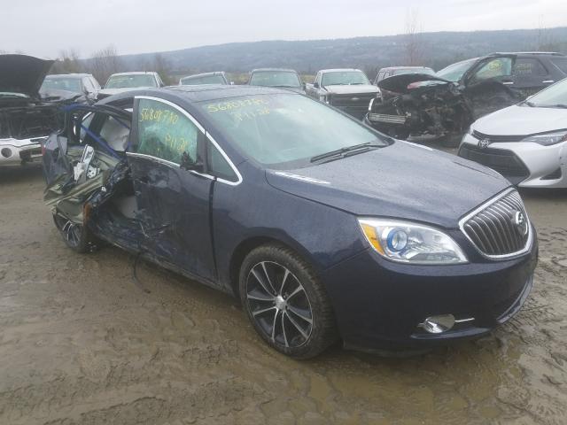 BUICK VERANO SPO 2016 1g4pw5sk2g4181061