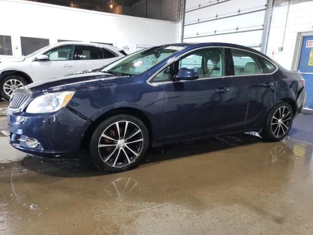 BUICK VERANO SPO 2016 1g4pw5sk2g4183196