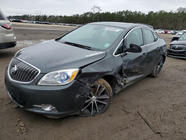 BUICK VERANO SPO 2016 1g4pw5sk2g4184137