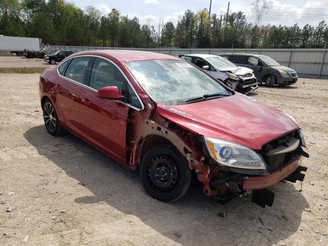 BUICK VERANO SPO 2016 1g4pw5sk2g4184154