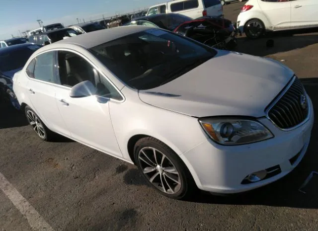 BUICK VERANO 2016 1g4pw5sk2g4184221