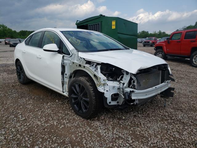 BUICK VERANO SPO 2016 1g4pw5sk2g4184963