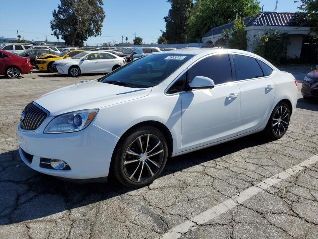 BUICK VERANO 2016 1g4pw5sk2g4185594