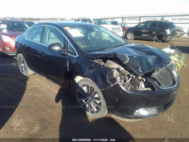 BUICK VERANO 2016 1g4pw5sk3g4129034