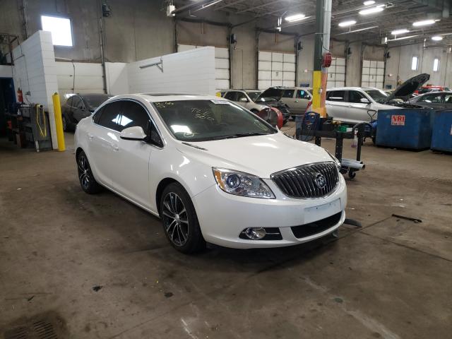 BUICK VERANO SPO 2016 1g4pw5sk3g4131902