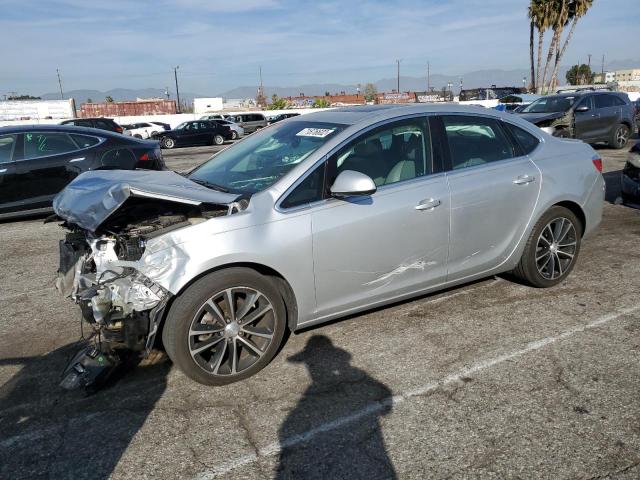 BUICK VERANO SPO 2016 1g4pw5sk3g4134153