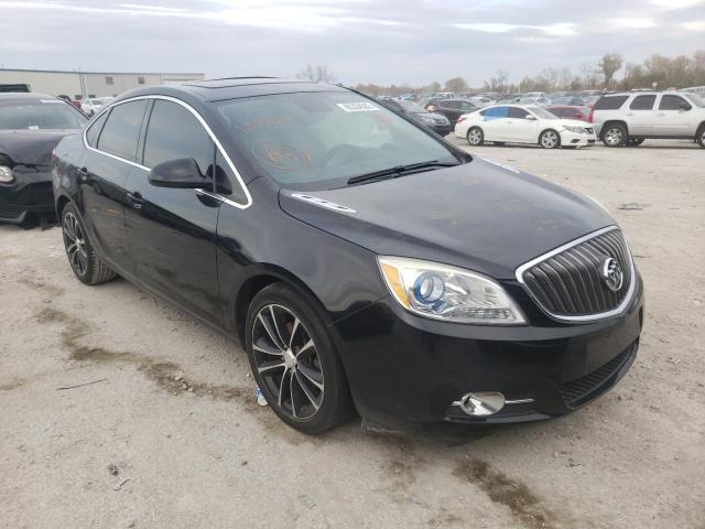 BUICK VERANO SPO 2016 1g4pw5sk3g4139109