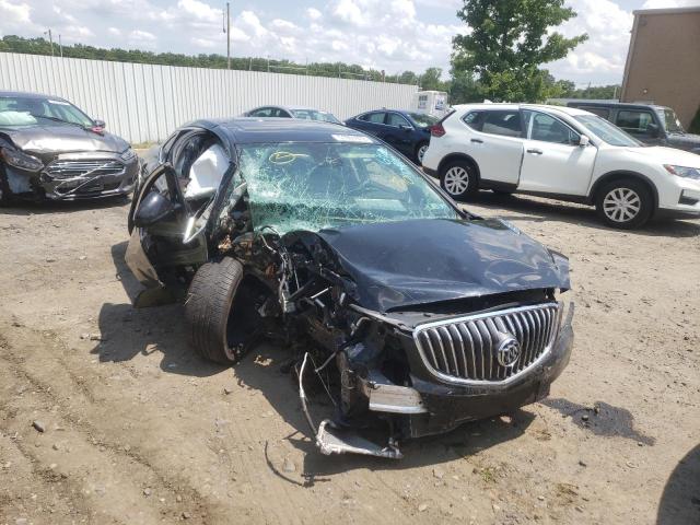 BUICK VERANO SPO 2016 1g4pw5sk3g4143984