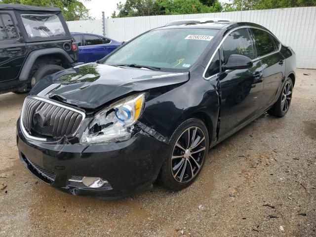 BUICK VERANO SPO 2016 1g4pw5sk3g4146691