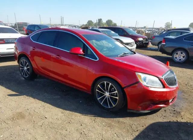 BUICK VERANO 2016 1g4pw5sk3g4158971