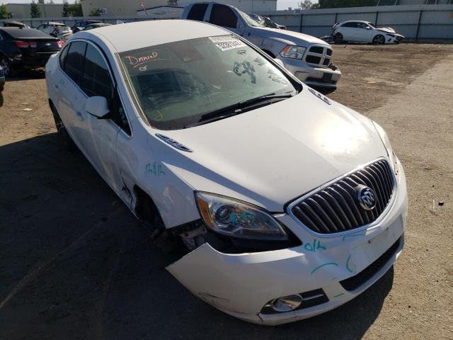 BUICK VERANO SPO 2016 1g4pw5sk3g4159070