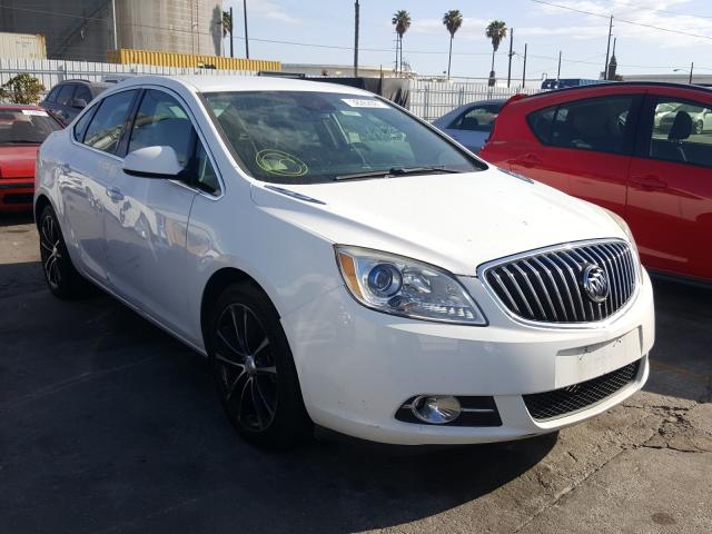 BUICK VERANO SPO 2016 1g4pw5sk3g4159649