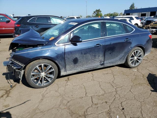 BUICK VERANO SPO 2016 1g4pw5sk3g4162177