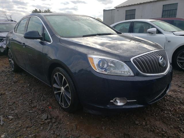 BUICK VERANO SPO 2016 1g4pw5sk3g4166200