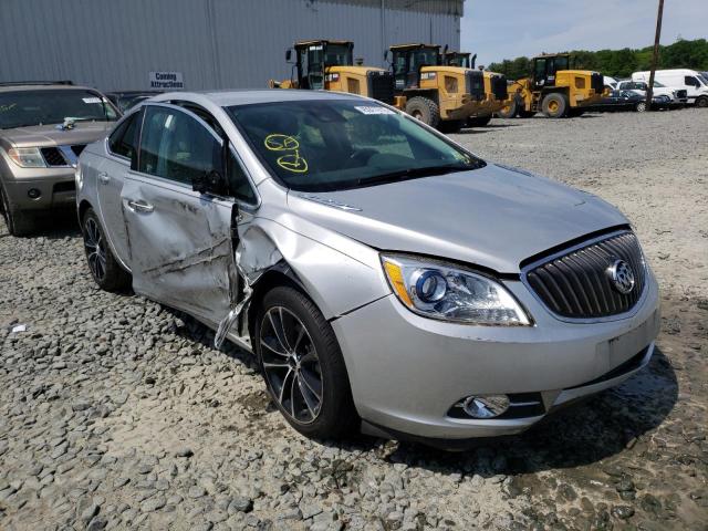 BUICK VERANO SPO 2016 1g4pw5sk3g4170912