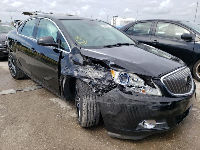 BUICK VERANO SPO 2016 1g4pw5sk3g4171669