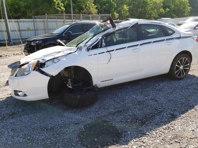 BUICK VERANO SPO 2016 1g4pw5sk3g4173423