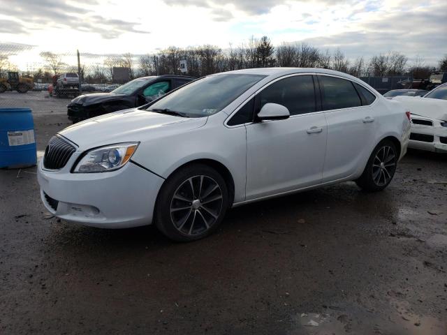 BUICK VERANO SPO 2016 1g4pw5sk3g4174068