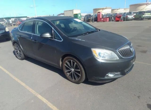 BUICK VERANO 2016 1g4pw5sk3g4174152