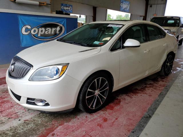 BUICK VERANO 2016 1g4pw5sk3g4174457