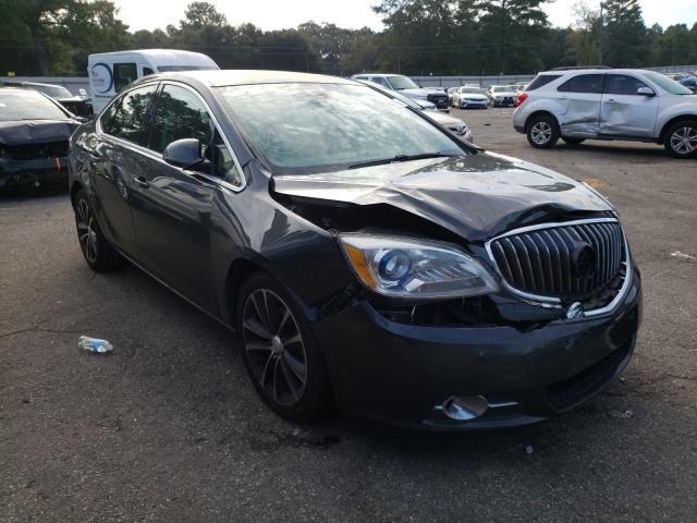 BUICK VERANO SPO 2016 1g4pw5sk3g4174538