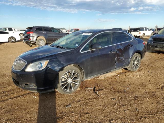 BUICK VERANO 2016 1g4pw5sk3g4176192