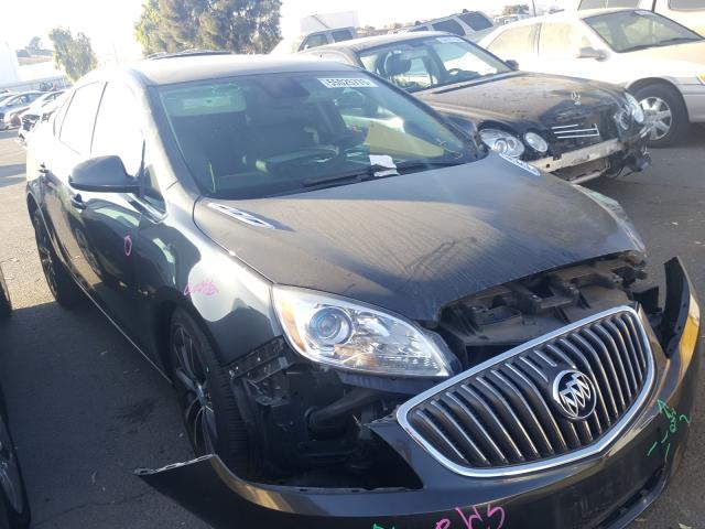 BUICK VERANO SPO 2016 1g4pw5sk3g4176726