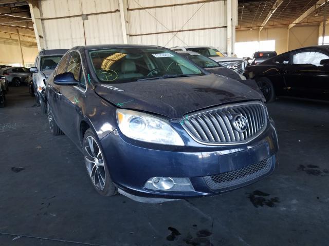 BUICK VERANO SPO 2016 1g4pw5sk3g4176788