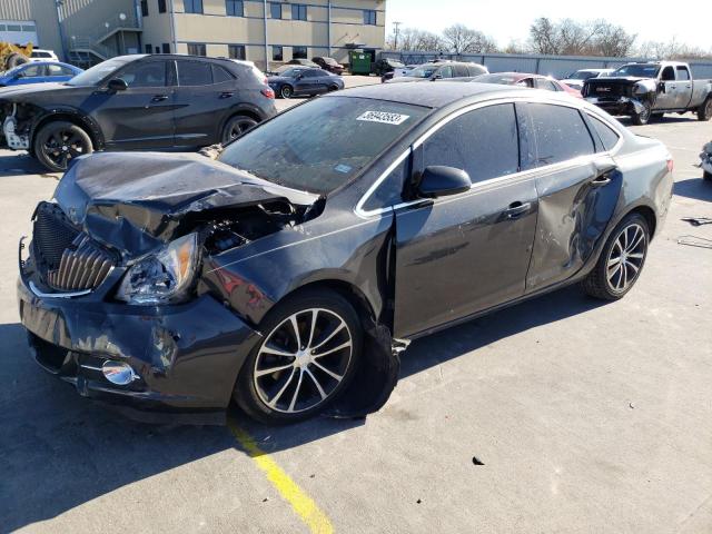 BUICK VERANO SPO 2016 1g4pw5sk3g4181960