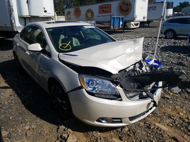 BUICK VERANO SPO 2016 1g4pw5sk3g4182722