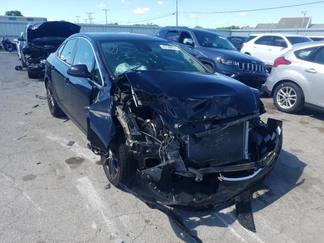 BUICK VERANO SPO 2016 1g4pw5sk3g4184664