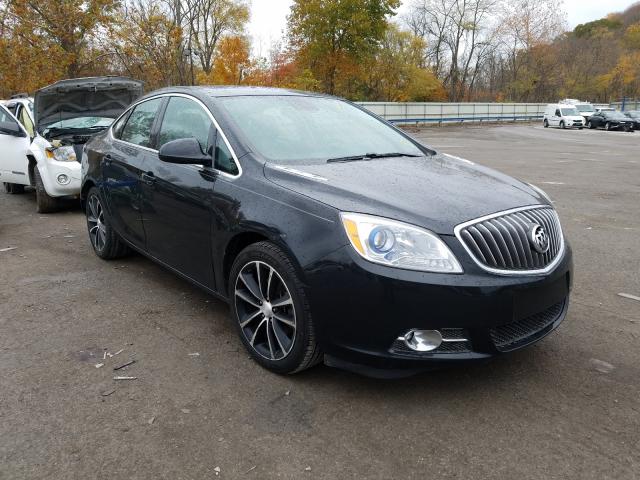 BUICK VERANO SPO 2016 1g4pw5sk3g4184762