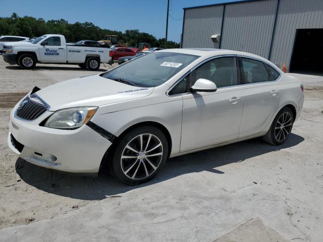 BUICK VERANO SPO 2016 1g4pw5sk4g4126157