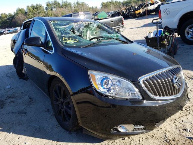 BUICK VERANO SPO 2016 1g4pw5sk4g4128927