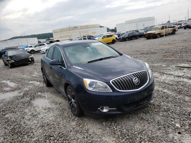 BUICK VERANO SPO 2016 1g4pw5sk4g4130340