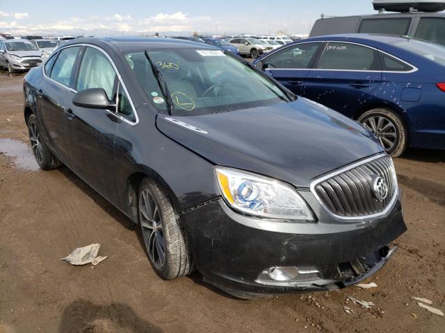 BUICK VERANO SPO 2016 1g4pw5sk4g4131133