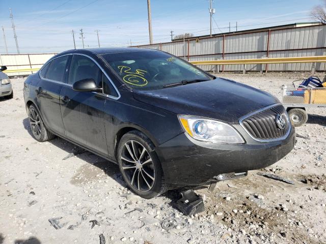 BUICK VERANO SPO 2016 1g4pw5sk4g4131150