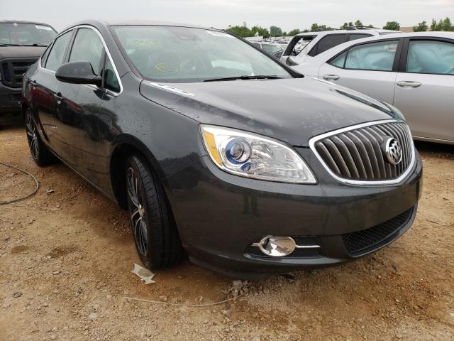 BUICK VERANO SPO 2016 1g4pw5sk4g4136171