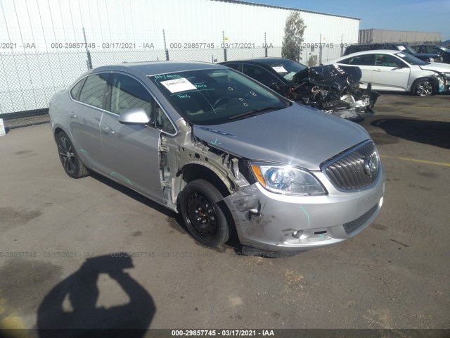 BUICK VERANO 2016 1g4pw5sk4g4136879