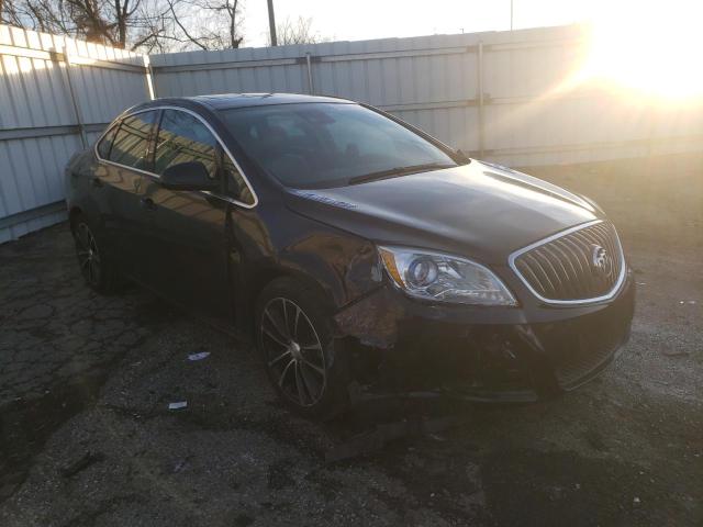 BUICK VERANO SPO 2016 1g4pw5sk4g4138454