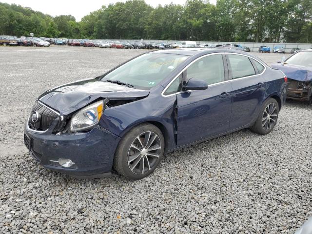 BUICK VERANO SPO 2016 1g4pw5sk4g4140799