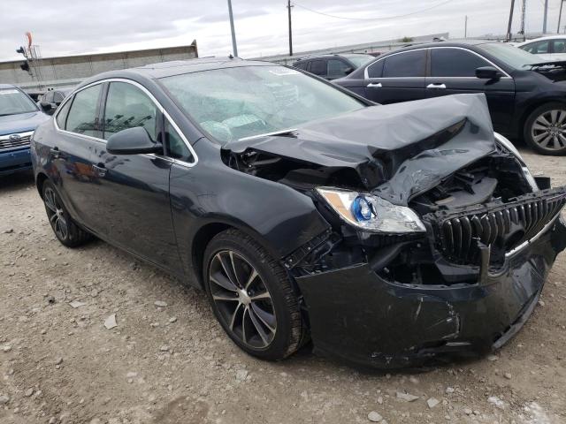 BUICK VERANO SPO 2016 1g4pw5sk4g4153049