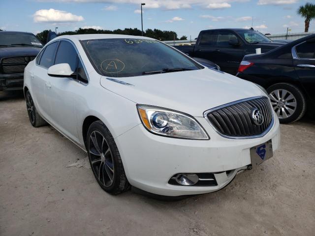 BUICK VERANO SPO 2016 1g4pw5sk4g4169686